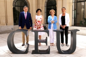 Acuerdo de colaboración con BioSim