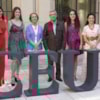Premios a los estudiantes del Concurso de Investigación Histórica - 13962