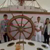 La UIMP se une a la Cátedra Internacional CEU Elcano - 14002