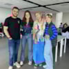 Nuestros estudiantes compiten en el Global Management Game - 14006