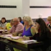 Olesia Bespalova, universitaria ucraniana en el CEU: “Quiero encontrar un buen trabajo para ayudar a mi país” - 14013