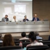 Neurociencia, Inteligencia Artificial y Derechos Fundamentales - 14016