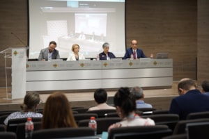 Neurociencia, Inteligencia Artificial y Derechos Fundamentales