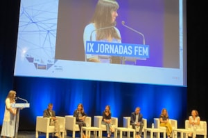 Reconocimiento a la investigación y la innovación