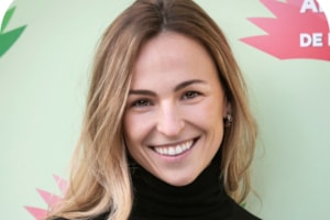 Premio a la excelencia académica y profesional