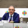 Hallazgos científicos y sanitarios en el estudio de enfermedades parasitarias - 14020