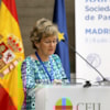 Hallazgos científicos y sanitarios en el estudio de enfermedades parasitarias - 14021