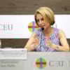 Hallazgos científicos y sanitarios en el estudio de enfermedades parasitarias - 14023