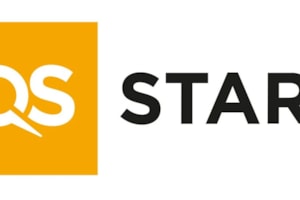 QS Stars otorga a las Universidades CEU la máxima distinción en internacionalización, docencia, empleabilidad e inclusión