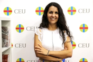 ¿Cuáles son los niveles de adicción de los adolescentes a las redes sociales?