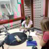 Mejorar nuestro mensaje en los medios - 14067