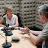 Mejorar nuestro mensaje en los medios - 14069