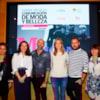 IMG25102016140053237