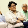 Mejorar nuestro mensaje en los medios - 14071