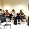 Mejorar nuestro mensaje en los medios - 14072