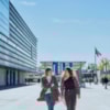 Más ayudas Erasmus+ para estudiar en el extranjero - 14095