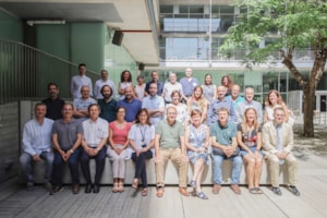 En la Red de Investigación en Atención Primaria de Adicciones