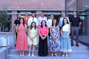 Semana Internacional del Derecho Privado