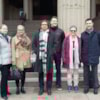 IMG25102016173351240