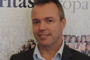 Presentación del XVIII Congreso Católicos y Vida Pública  