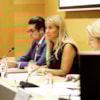 CEU and Santander Universities gives scholarships to students and investigators  - 14118