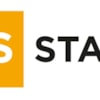QS Stars gives CEU Universities the maximum distinction in teaching and employability - 14122