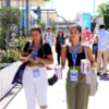 La Universidad da la bienvenida a sus 2.300 nuevos estudiantes - 14136
