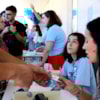 Acompañamiento para la aventura universitaria - 14145