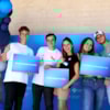 Acompañamiento para la aventura universitaria - 14146
