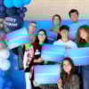 Acompañamiento para la aventura universitaria - 14148