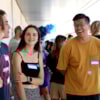 Embarking on the university adventure with company - 14194
