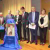 IMG04102013115152842