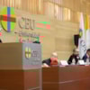 CEU San Pablo: una Universidad 'con alma' - 14214