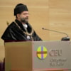 CEU San Pablo: una Universidad 'con alma' - 14215