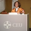 CEU San Pablo: una Universidad 'con alma' - 14216