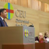 CEU San Pablo: una Universidad 'con alma' - 14217