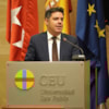 CEU San Pablo: una Universidad 'con alma' - 14218