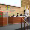 CEU San Pablo: una Universidad 'con alma' - 14220