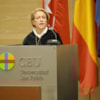 CEU San Pablo: una Universidad 'con alma' - 14221