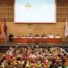 CEU San Pablo: una Universidad 'con alma' - 14222