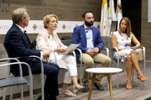 Investigación y desarrollo en el mundo inmersivo