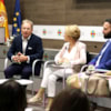 Investigación y desarrollo en el mundo inmersivo - 14229
