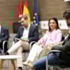 Investigación y desarrollo en el mundo inmersivo - 14231