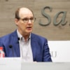 John Witte analiza la libertad religiosa en Estados Unidos - 14237