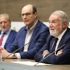 John Witte analiza la libertad religiosa en Estados Unidos - 14238