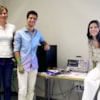 Dos estudiantes investigan cómo evitar que hackeen tu corazón - 14247
