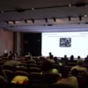Coral Barbas participa en el I CaixaResearch Health meeting - 14248