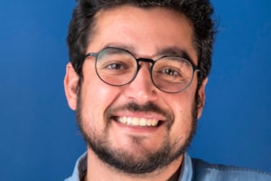 Eduardo Chamorro, entre los 10 arquitectos e ingenieros más influyentes