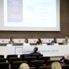 Retos, oportunidades y amenazas de la Cultura Digital - 14269