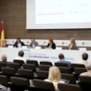 Retos, oportunidades y amenazas de la Cultura Digital - 14270